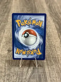 TM Machine 181/182 - Destined Rivals - Secret Reverse Holo Pokemon Card NM/M - Image 2