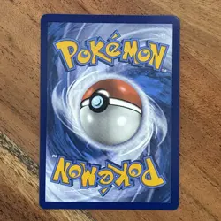Pokemon TCG Bill's Transfer Scarlet & Violet 151 Ultra Rare Trainer Card 194/165 - Image 2