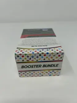 Pokemon TCG 151 Scarlet and Violet Booster Bundle Trading Cards Set - 6 Packs - Image 5