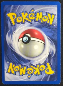 Scyther Non Holo 26/64 Jungle Pokemon Card - Image 2