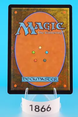 MTG Gishath, Sun's Avatar (Borderless) The Lost Caverns of Ixalan Regular #330 - Image 2