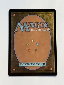 x1 Bloodline Bidding - Extended Art R MTG Lorwyn Eclipsed M/NM, English - Image 2