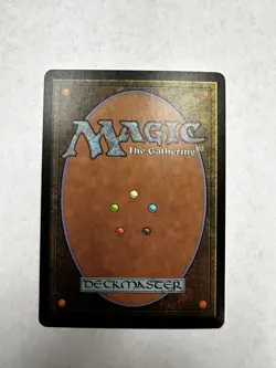Konda's Banner *Champions of Kamigawa* MTG Magic the Gathering - Image 2