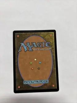 Cyclonic Rift Commander Masters Regular - Image 2