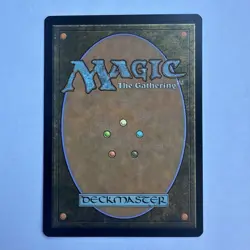 Sword of Feast and Famine #138 Regular (NM) Mirrodin Besieged MBS MTG - Image 2