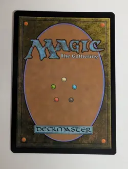 MTG - Wrath of God - Launch Party & Release Event Promos - Foil - 383 - Image 2