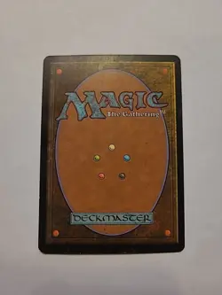 Konda's Banner [Champions of Kamigawa] Magic the Gathering MP MTG - Image 2