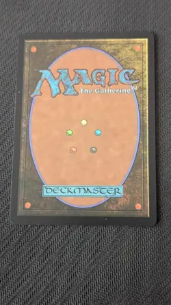 Ketramose, the New Dawn ~ Aetherdrift [ NearMint ] [ Magic MTG ] - Image 2