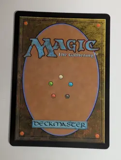 MTG - Warleader's Call - MKM - R - Showcase Foil - 315 - Image 2