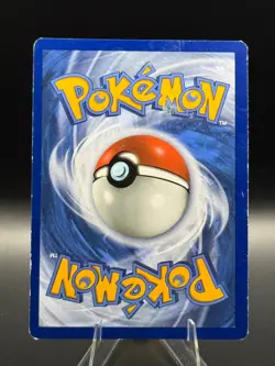 Charizard 010/078 Pokemon GO NM Reverse Holo Pokemon TCG - Image 2