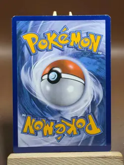 HP Pokemon TCG XY Evolutions Magneton Reverse Holo Rare 38/108 - Image 2