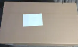 6x Pokemon Paldean Fates Great Tusk Iron Threads Ex Premium Collection SEALED - Image 2