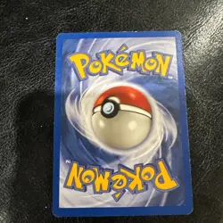 Pokemon Dark Ursaring 21/105 Pokemon Neo Destiny Rare LP Lightly Played Vintage - Image 4