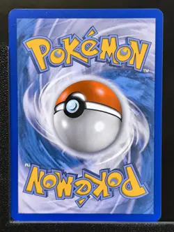 Carte Pokemon Desseliande Turbo 66/122 XY09 XY Rupture Turbo FR XY9 - Image 3