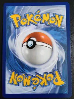 Iris's Fighting Spirit #149/159 Journey Together 2025 Reverse Holo Pokemon TCG - Image 2