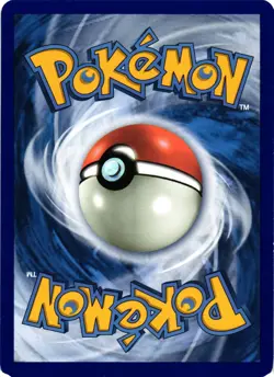 Pokemon TCG Charmeleon 19/147 Uncommon Sun & Moon Burning Shadows MP - Image 2