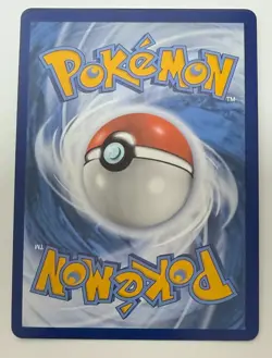 POKEMON TCG LUGIA V 138/195 SILVER TEMPEST HALF ART MINT PACK TO SLEEVE - Image 2