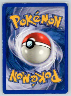 Nidoran M Reverse Holo 083/110 MP-HP - Pokemon Legendary Collection (705) - Image 2