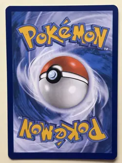 Pokemon TCG Espathra 197/182 Paradox Rift IR English 2023 - Image 2