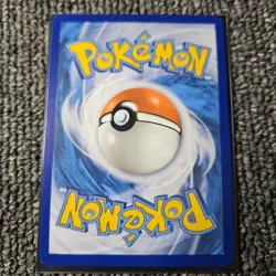 Alolan Dugtrio 208/191 Pokemon TCG Surging Sparks Illustration Rare English - Image 4