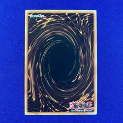 Celestia, Lightsworn Angel (Ultra Rare) LODT-EN024 (NM) - Image 2