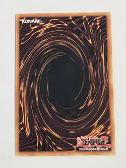 Celestia, Lightsworn Angel LODT-EN024 Ultra Rare Yugioh Unlimited Edition Mint - Image 3