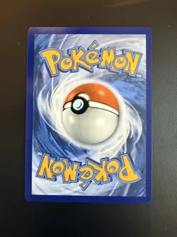 Pokemon Cards Charizard VSTAR SWSH262 UPC Promo - (NM) - Image 2