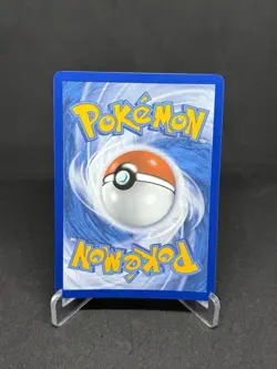 Pokemon Pikachu TCG Holo Card 051/162 Temporal Forces Cosmo MINT-NM Condition - Image 2