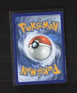 Tapu Koko Prism Star 51/181 Team Up Holo Rare Pokemon Card - Image 3