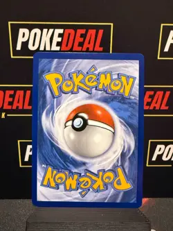 Pokemon TCG Ivysaur Card 134/132 Mega Evolution IR English Edition NM Condition - Image 2