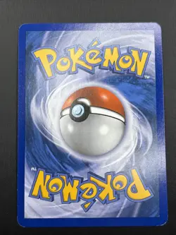 Pokemon TCG M Blastoise EX XY Base Set Holo Card 30/146 Ultra Rare NM - Image 4