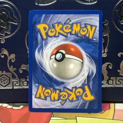 Pokemon TCG Bellossom Card 19/110 EX Holon Phantoms Regular Rare NM 2006 - Image 2