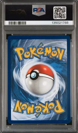 PIKACHU #SM162 HOLO PSA 7 BLACK STAR PROMO TEAM UP BLISTER POKEMON CARD - Image 2