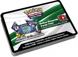 Pokemon Sun & Moon Ultra Prism Lot of 36 Code Cards Online Code Card - Image 1