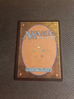 Enlightened Tutor - Rare (TLE 305) - Avatar: The Last Airbender- MTG - NM - Image 2