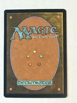 Patriarch's Bidding MH2 NM MTG - Image 2