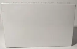 Innistrad Midnight Hunt Complete Set Regular Sealed Magic the Gathering MTG MOL - Image 5