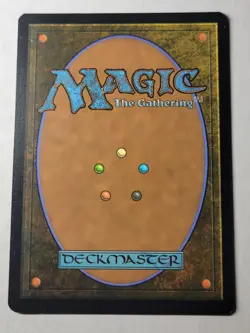 Path of the Pyromancer -Extended Art- March Machines Regular MOM MOC 121 mtg NM - Image 2