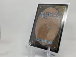 Hexing Squelcher (Showcase) Lorwyn Eclipsed Foil, 0317 - Image 2