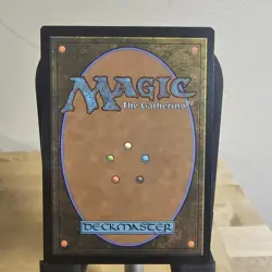 MTG Duskmourn M Niko, Light of Hope #0224 Regular NM - Image 2