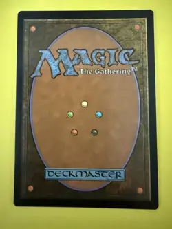 Magic ~ Edward Kenway # 53 ~ Assassin's Creed ~ Regular ~ Pack Fresh - Image 2