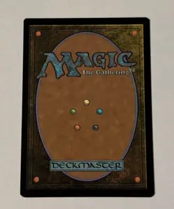 MTG Shoot the Sheriff - Outlaws of Thunder Junction NM - Image 2
