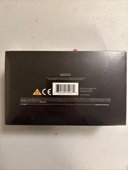 Magic the Gathering War of the Spark Booster Box Factory Sealed - Image 3