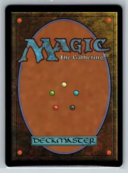 Diabolic Intent The Brothers' War Regular - Image 2