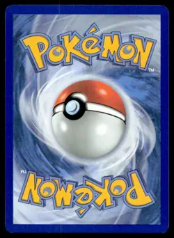 Pokemon TCG 155/159 Professor's Research Common Reverse Holo - Image 2