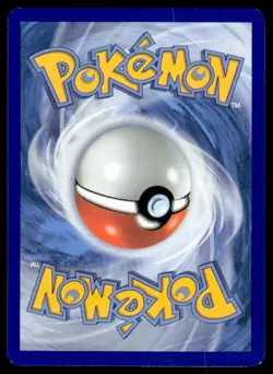 Pokemon TCG 140/159 Oinkologne unCommon Reverse Holo - Image 2