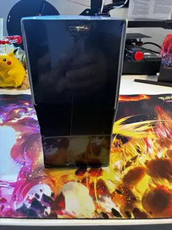 Pokemon TCG: 25th Anniversary Celebrations Elite Trainer Box (2021) 820650809439 - Image 3