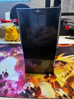 Pokemon TCG: 25th Anniversary Celebrations Elite Trainer Box (2021) 820650809439 - Image 5