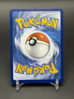 Pokemon TCG Pikachu V-Union SWSH141 NM Condition Black Star Promo Holo TCG NM - Image 2
