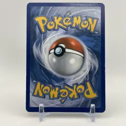 Pokemon TCG Kyurem EX Ancient Origins Full Art Ultra Rare #86/98 - Image 2